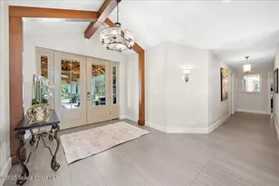 5685 Lake Washington Rd, Melbourne, FL 32934 - Photo 5