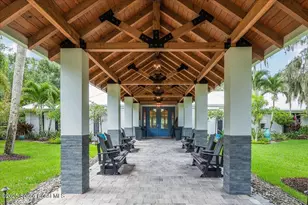 5685 Lake Washington Rd, Melbourne, FL 32934 - Photo 3