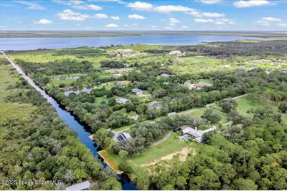 5685 Lake Washington Road, Melbourne, FL 32934 - Photo 47