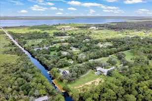 5685 Lake Washington Rd, Melbourne, FL 32934 - Photo 47