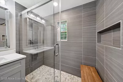 5685 Lake Washington Road, Melbourne, FL 32934 - Photo 21