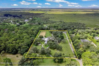 5685 Lake Washington Road, Melbourne, FL 32934 - Photo 49