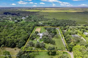 5685 Lake Washington Rd, Melbourne, FL 32934 - Photo 49