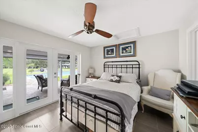 5685 Lake Washington Road, Melbourne, FL 32934 - Photo 23