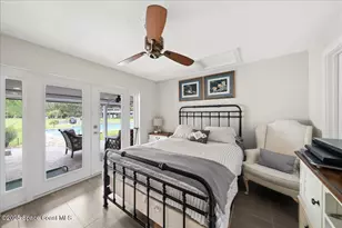 5685 Lake Washington Rd, Melbourne, FL 32934 - Photo 23