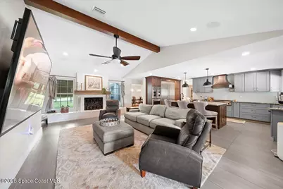 5685 Lake Washington Road, Melbourne, FL 32934 - Photo 13