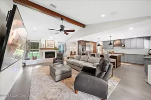 5685 Lake Washington Rd, Melbourne, FL 32934 - Photo 13