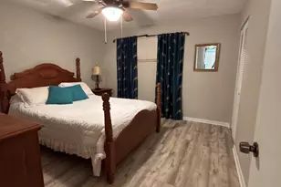 1305 S Atlantic Ave, Cocoa Beach, FL 32931 - Photo 9