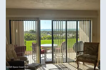1305 S Atlantic Avenue #120, Cocoa Beach, FL 32931 - Photo 1