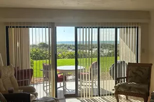 1305 S Atlantic Ave, Cocoa Beach, FL 32931 - Photo 1