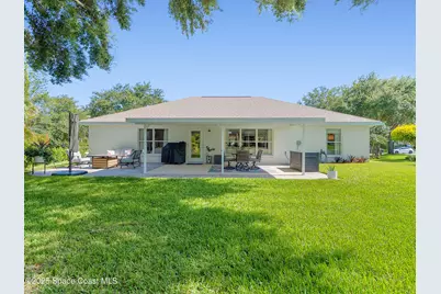 424 Brown Avenue, Melbourne, FL 32901 - Photo 31