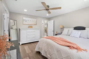 424 Brown Ave, Melbourne, FL 32901 - Photo 19