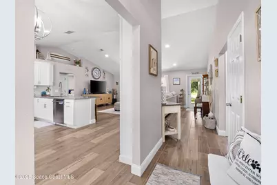 424 Brown Avenue, Melbourne, FL 32901 - Photo 7