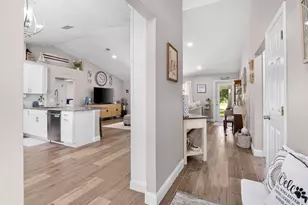 424 Brown Ave, Melbourne, FL 32901 - Photo 7