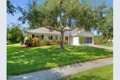 424 Brown Avenue, Melbourne, FL 32901 - Photo 27