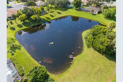 424 Brown Avenue, Melbourne, FL 32901 - Photo 5