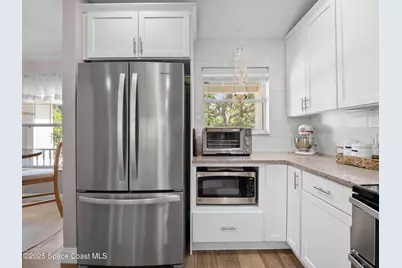 424 Brown Avenue, Melbourne, FL 32901 - Photo 15