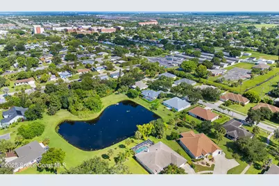 424 Brown Avenue, Melbourne, FL 32901 - Photo 35