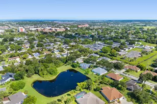 424 Brown Ave, Melbourne, FL 32901 - Photo 35