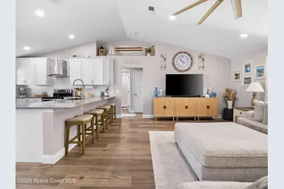 424 Brown Avenue, Melbourne, FL 32901 - Photo 9