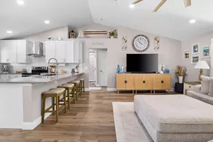 424 Brown Ave, Melbourne, FL 32901 - Photo 9