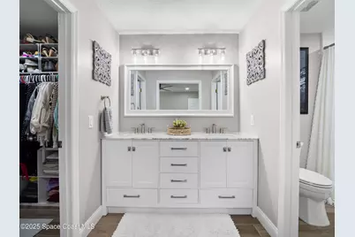 424 Brown Avenue, Melbourne, FL 32901 - Photo 21