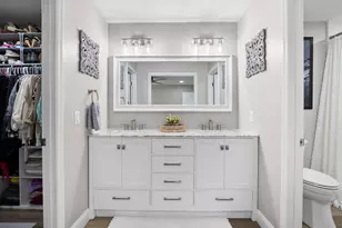 424 Brown Ave, Melbourne, FL 32901 - Photo 21