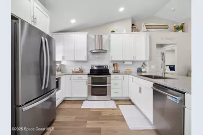 424 Brown Avenue, Melbourne, FL 32901 - Photo 13