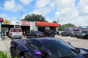 914 N Harbor City Blvd, Melbourne, FL 32935 - Photo 5