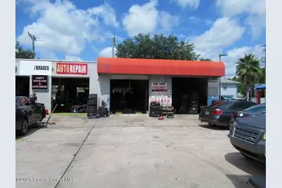 914 N Harbor City Boulevard, Melbourne, FL 32935 - Photo 7