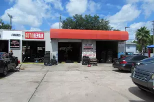 914 N Harbor City Blvd, Melbourne, FL 32935 - Photo 7