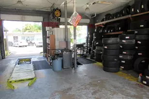 914 N Harbor City Blvd, Melbourne, FL 32935 - Photo 11