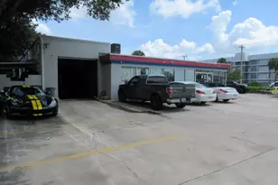 914 N Harbor City Blvd, Melbourne, FL 32935 - Photo 3