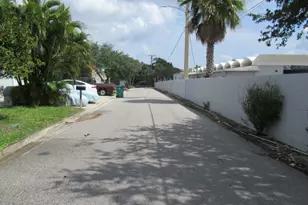 914 N Harbor City Blvd, Melbourne, FL 32935 - Photo 9