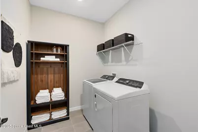 2657 Fermoy Drive, Ormond Beach, FL 32174 - Photo 25