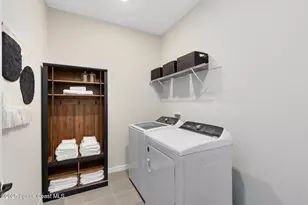 2657 Fermoy Dr, Ormond Beach, FL 32174 - Photo 25