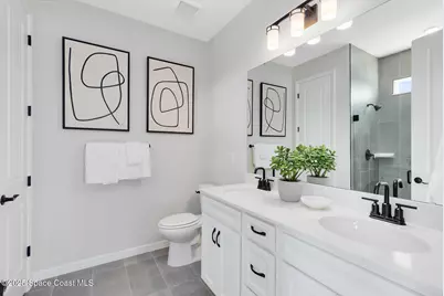 2657 Fermoy Drive, Ormond Beach, FL 32174 - Photo 21