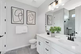 2657 Fermoy Dr, Ormond Beach, FL 32174 - Photo 21