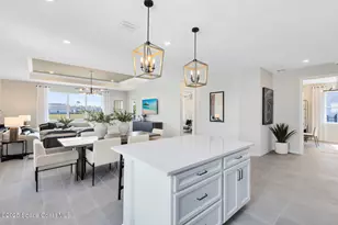 2657 Fermoy Dr, Ormond Beach, FL 32174 - Photo 13