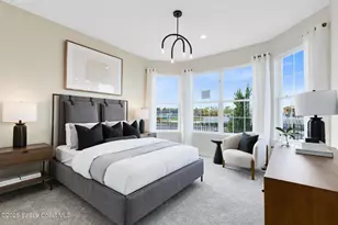 2657 Fermoy Dr, Ormond Beach, FL 32174 - Photo 3