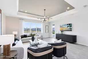 2657 Fermoy Dr, Ormond Beach, FL 32174 - Photo 15