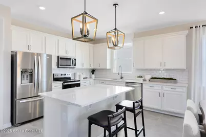 2657 Fermoy Drive, Ormond Beach, FL 32174 - Photo 11