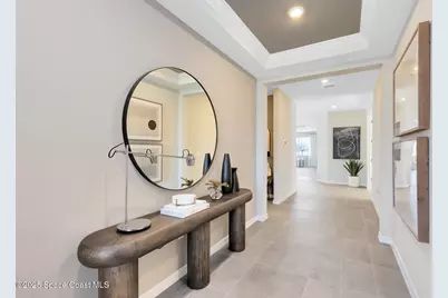 2657 Fermoy Drive, Ormond Beach, FL 32174 - Photo 7