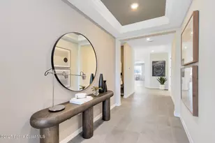 2657 Fermoy Dr, Ormond Beach, FL 32174 - Photo 7