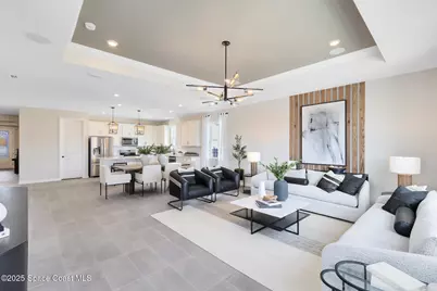 2657 Fermoy Drive, Ormond Beach, FL 32174 - Photo 17