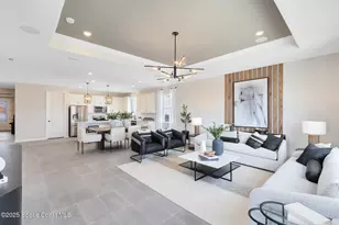 2657 Fermoy Dr, Ormond Beach, FL 32174 - Photo 17