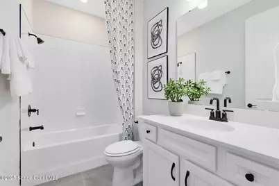 2657 Fermoy Drive, Ormond Beach, FL 32174 - Photo 5