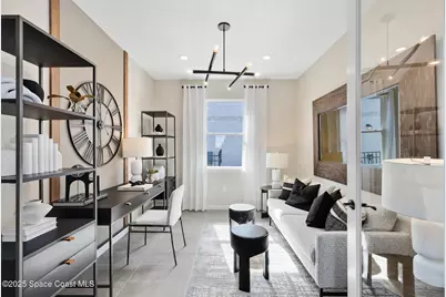 2657 Fermoy Drive, Ormond Beach, FL 32174 - Photo 9