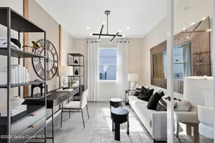 2657 Fermoy Dr, Ormond Beach, FL 32174 - Photo 9