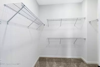 2657 Fermoy Drive, Ormond Beach, FL 32174 - Photo 23